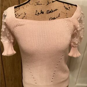 Knit Top